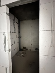 1кімнатна квартира ЖК ' Кольоровий Бульвар ' фото 7 1кімнатна квартира ЖК ' Кольоровий Бульвар ' фото 7