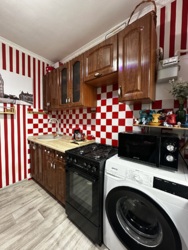 Продається квартира Данченка, Іллічівськ, Чорноморськ, Одеська фото 5 Продається квартира Данченка, Іллічівськ, Чорноморськ, Одеська фото 5