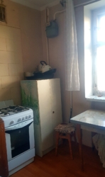 2к.квартира в Аккарже фото 7 2к.квартира в Аккарже фото 7