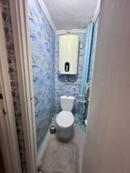 Квартира з розкішним видом на море. фото 3 Квартира з розкішним видом на море. фото 3