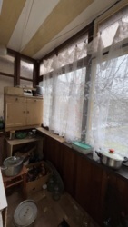 ���������� �� 2 ������ ���� 3