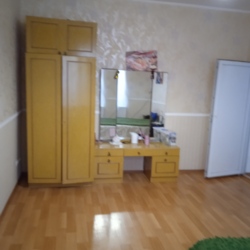 ������ ����������� �������� ���� 5