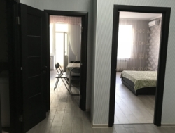 ������ 1 � �� ������� ���� 9