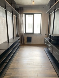 Продається квартира Одеська, Чорноморськ, Іллічівськ, Транспортна фото 2 Продається квартира Одеська, Чорноморськ, Іллічівськ, Транспортна фото 2