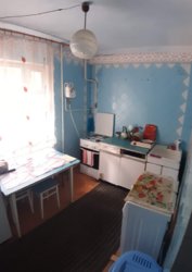 ��������� 4� ��������� �������� ���� 1