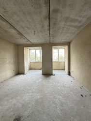 Продається квартира Одеська, Чорноморськ, Іллічівськ, пр-т Миру фото 5 Продається квартира Одеська, Чорноморськ, Іллічівськ, пр-т Миру фото 5