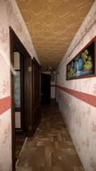 ���������� �� 2 ������ ���� 8