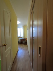 Большая гостинка на Шума фото 6 Большая гостинка на Шума фото 6