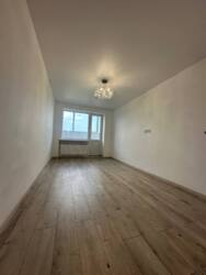 Продається квартира Одеська, Чорноморськ, Великодолинське, Ентузіастів, 6 фото 15 Продається квартира Одеська, Чорноморськ, Великодолинське, Ентузіастів, 6 фото 15