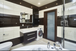 Ексклюзивна квартира з терасою! фото 5 Ексклюзивна квартира з терасою! фото 5