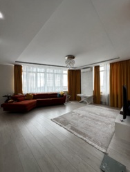 ��������� �������� ������, ���������, �����������, ������� ���� 4