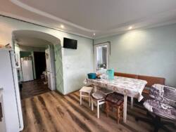 Продається квартира Одеська, Чорноморськ, Іллічівськ, Паркова фото 6 Продається квартира Одеська, Чорноморськ, Іллічівськ, Паркова фото 6