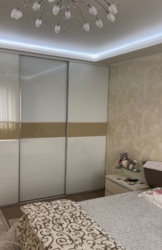 2 кімнатна квартира з ремонтом фото 5 2 кімнатна квартира з ремонтом фото 5