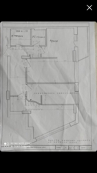 Велика простора квартира від забудовника фото 7 Велика простора квартира від забудовника фото 7