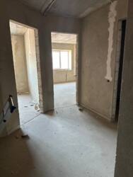 Двухуровневая квартира в Монолит фото 7 Двухуровневая квартира в Монолит фото 7