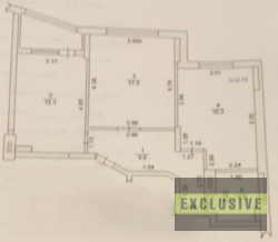 2 ������� �������� � ��������� ���� 2