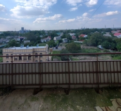 Продається квартира Одеська, Чорноморськ, Великодолинське, Одесская фото 2 Продається квартира Одеська, Чорноморськ, Великодолинське, Одесская фото 2