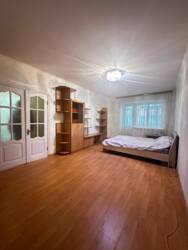 1 ������� �������� ���� ���� 4