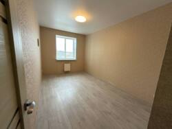 ��������� �������� ���������, �����������, ������� ���� 3