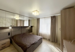 Таунхаус з ремонтом фото 7 Таунхаус з ремонтом фото 7