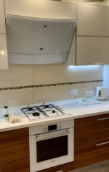 2 кімнатна квартира з ремонтом фото 1 2 кімнатна квартира з ремонтом фото 1