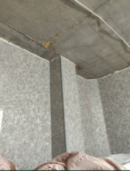 2к.квартира фото 8 2к.квартира фото 8