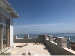 ������ �������� ���� 1