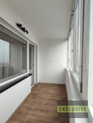 1 ��������� �������� � �������� ���� 10