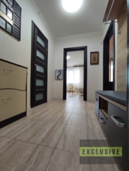 1 ��������� �������� � �������� ���� 8