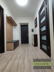 1 ��������� �������� � �������� ���� 9