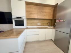 Продається квартира Одеська, Чорноморськ, Іллічівськ, Парусна фото 2 Продається квартира Одеська, Чорноморськ, Іллічівськ, Парусна фото 2