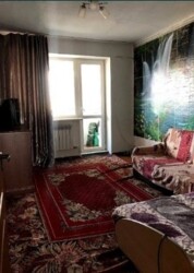 ������ ������������� �� �������� ���� 4