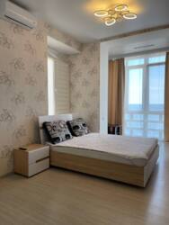 Продається квартира Одеська, Чорноморськ, Іллічівськ, Набережна фото 1 Продається квартира Одеська, Чорноморськ, Іллічівськ, Набережна фото 1