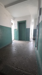 Двухкомнатная квартира в общежитии,район Вечернего рынка! фото 18 Двухкомнатная квартира в общежитии,район Вечернего рынка! фото 18