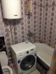 Продаж 2 кімнатної квартири фото 6 Продаж 2 кімнатної квартири фото 6