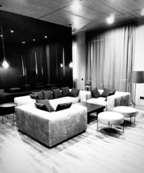 Продається квартира Одеська, Чорноморськ, Іллічівськ, Транспортна фото 4 Продається квартира Одеська, Чорноморськ, Іллічівськ, Транспортна фото 4