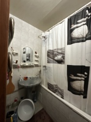 4 ��������� �������� ��� ������� ����� ���� 26