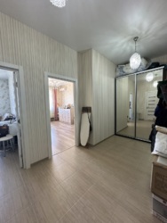 Терміновий продаж фото 6 Терміновий продаж фото 6