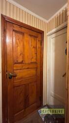 Однокімнатна біля моря фото 9 Однокімнатна біля моря фото 9