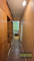 Однокімнатна біля моря фото 8 Однокімнатна біля моря фото 8