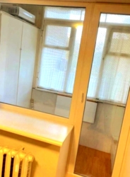 ��������� �������� ��������������, ���������, �����������, ������� ���� 9