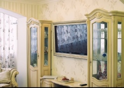 НЕЙМОВІРНО ГАРНА КВАРТИРА У МОРЯ!! фото 10 НЕЙМОВІРНО ГАРНА КВАРТИРА У МОРЯ!! фото 10