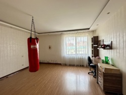 Найзручніша трикімнатна! фото 21 Найзручніша трикімнатна! фото 21