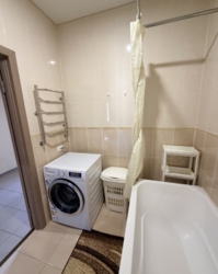 ������ ������������� �������� ���� 10