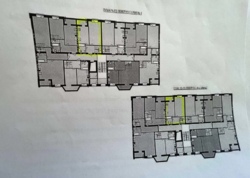 Продам 3кімнатну в ЖК Парус фото 10 Продам 3кімнатну в ЖК Парус фото 10