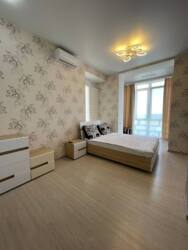 Продається квартира Одеська, Чорноморськ, Іллічівськ, Набережна фото 25 Продається квартира Одеська, Чорноморськ, Іллічівськ, Набережна фото 25