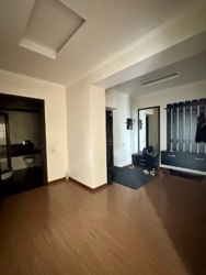 Найзручніша трикімнатна! фото 43 Найзручніша трикімнатна! фото 43