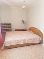 Продам квартиру на Парковій фото 2 Продам квартиру на Парковій фото 2