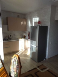 2 кімнатна квартира в новобудові фото 1 2 кімнатна квартира в новобудові фото 1