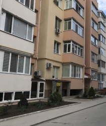 ������ 1 � �� ������� ���� 2